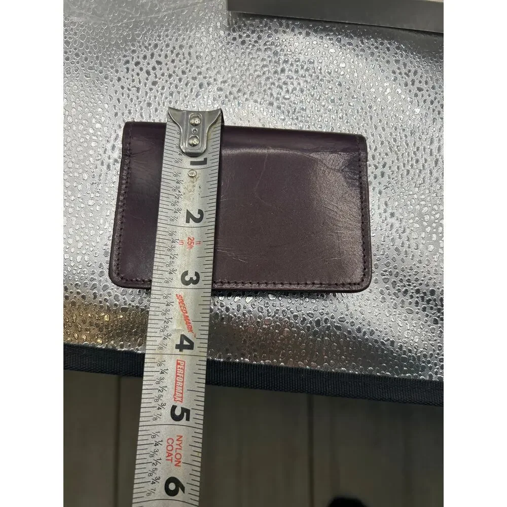 other vintage genuine